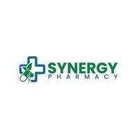 Synergypharmacy