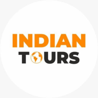 indiantour