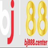 bj888center