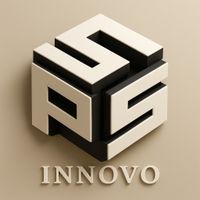 spsinnovo