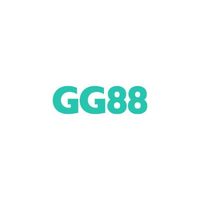gg88bz