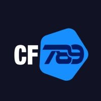 cf789cocom 0