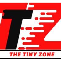 thetinyzone