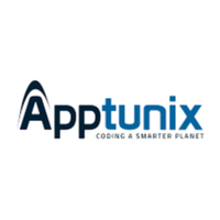 apptunixtechnologies