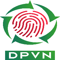 dpvnbaovedlcn