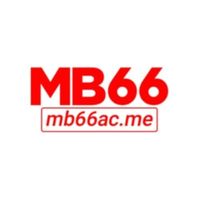 mb66acme
