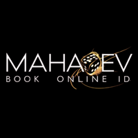 mahadevonlinebook