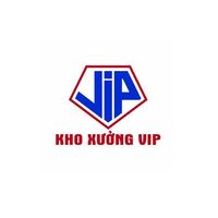 khoxuongvipvn