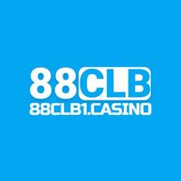 88clb1casino
