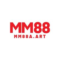 MM88mx