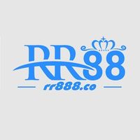 rr888co1