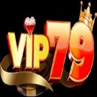 vip79bclub1