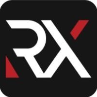 royexae