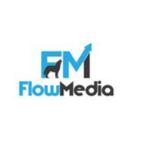 flowmedia914