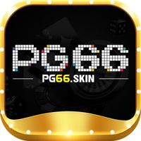 pg66skin