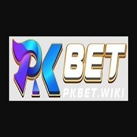 pkbetwiki