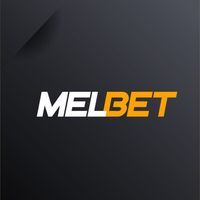 Melbet_