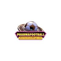 pharmafootball