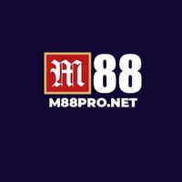 m88pronett