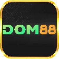 Dom88digital