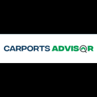 carportsadvisor