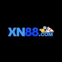 xn880com