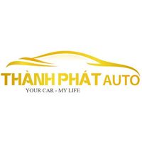 thanhphatautocomvn