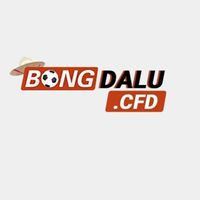 bongdalucfd1