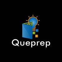 queprep