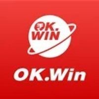 okwinapp