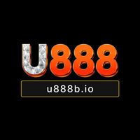 ncu888bio
