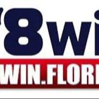 78winflorist