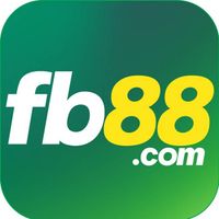 f88max