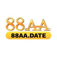 88aadate