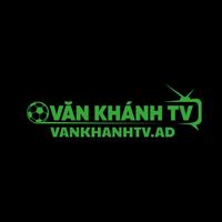 vankhanhtv1