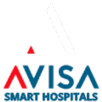 Smart Hospitals