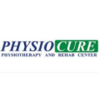 physiocure