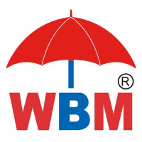 wbmpakistan0