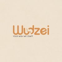 wudzei