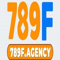789fagency1