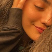 sandrajohnblogs