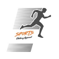 sportsclotingappaerl