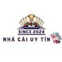 nhacaiuytinshop1