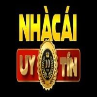 nhacaiuytineu1