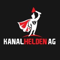 kanalheldenag
