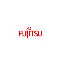 fujitsuespana