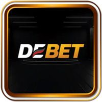 debetnhacaiso1