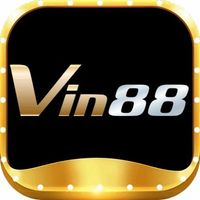 vin88so1top