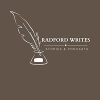radfordwrites