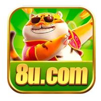 8ugamecombr